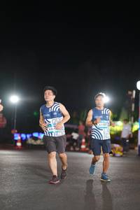 BIB: 
                            <button type="button" onclick="openModal(23365532)" class="btn btn-primary btn-sm float-right btn-popup" data-toggle="modal" data-target=".modal-high-quality">
                        <i class="fas fa-shopping-cart"></i> Add to Cart
                    </button>
                                            <button type="button" onclick="isThisMe(23365532, true)" class="btn btn-success btn-sm float-right btn-popup btn-isme hidden" data-toggle="tooltip" data-placement="bottom" title="นี่คือรูปของคุณใช่ไหม คลิกที่นี่เพื่อเอาเข้าอัลบั้ม">
                        <i class="fas fa-plus"></i> Add to album
                    </button>
                    <button type="button" onclick="isThisMe(23365532, false)" class="btn btn-warning btn-sm float-right btn-popup btn-isnotme hidden">
                        <i class="fas fa-ban"></i> Remove from album
                    </button>